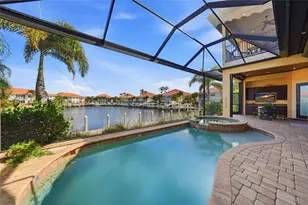 166 Hibiscus Dr, Punta Gorda, FL 33950 - Photo 54