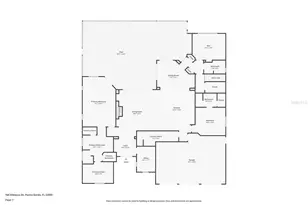 166 Hibiscus Dr, Punta Gorda, FL 33950 - Photo 8