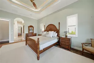 166 Hibiscus Dr, Punta Gorda, FL 33950 - Photo 26