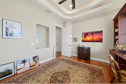 166 Hibiscus Drive, Punta Gorda, FL 33950 - Photo 44