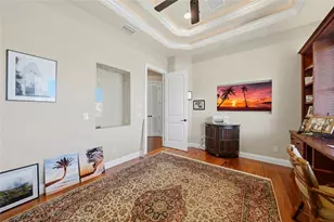 166 Hibiscus Dr, Punta Gorda, FL 33950 - Photo 44