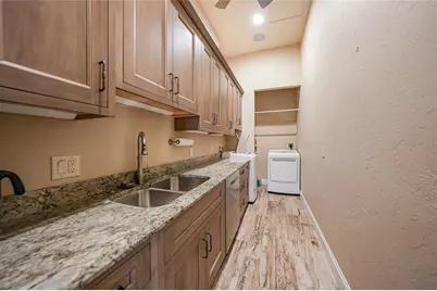 166 Hibiscus Drive, Punta Gorda, FL 33950 - Photo 58