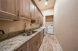 166 Hibiscus Dr, Punta Gorda, FL 33950 - Photo 58