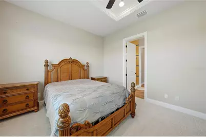 166 Hibiscus Drive, Punta Gorda, FL 33950 - Photo 38