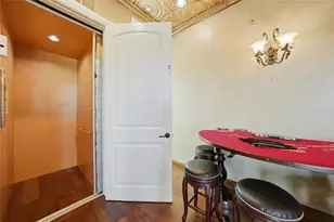 166 Hibiscus Dr, Punta Gorda, FL 33950 - Photo 24