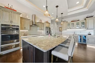 166 Hibiscus Drive, Punta Gorda, FL 33950 - Photo 16