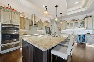 166 Hibiscus Dr, Punta Gorda, FL 33950 - Photo 16