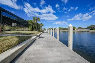 166 Hibiscus Dr, Punta Gorda, FL 33950 - Photo 66