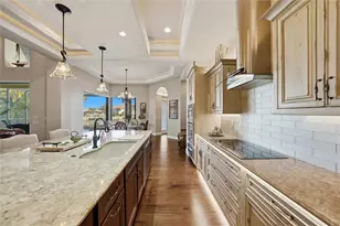 166 Hibiscus Dr, Punta Gorda, FL 33950 - Photo 18