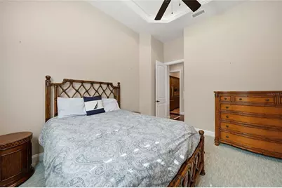 166 Hibiscus Drive, Punta Gorda, FL 33950 - Photo 34