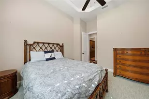 166 Hibiscus Dr, Punta Gorda, FL 33950 - Photo 34