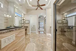 166 Hibiscus Dr, Punta Gorda, FL 33950 - Photo 32