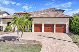 166 Hibiscus Dr, Punta Gorda, FL 33950 - Photo 6