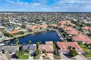 166 Hibiscus Dr, Punta Gorda, FL 33950 - Photo 4