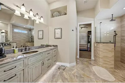 166 Hibiscus Drive, Punta Gorda, FL 33950 - Photo 30