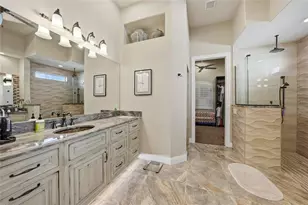 166 Hibiscus Dr, Punta Gorda, FL 33950 - Photo 30