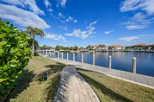 166 Hibiscus Dr, Punta Gorda, FL 33950 - Photo 64