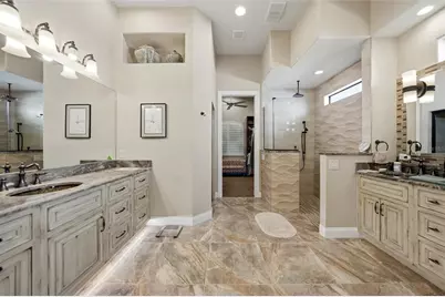 166 Hibiscus Drive, Punta Gorda, FL 33950 - Photo 28