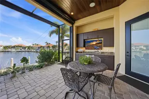 166 Hibiscus Dr, Punta Gorda, FL 33950 - Photo 52