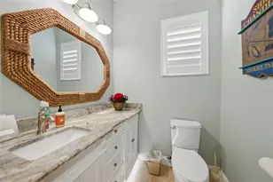 166 Hibiscus Dr, Punta Gorda, FL 33950 - Photo 42