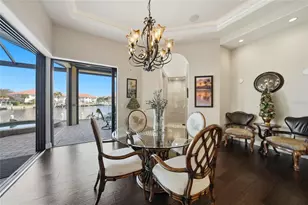 166 Hibiscus Dr, Punta Gorda, FL 33950 - Photo 22