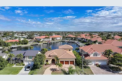 166 Hibiscus Drive, Punta Gorda, FL 33950 - Photo 70