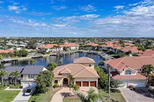 166 Hibiscus Dr, Punta Gorda, FL 33950 - Photo 70