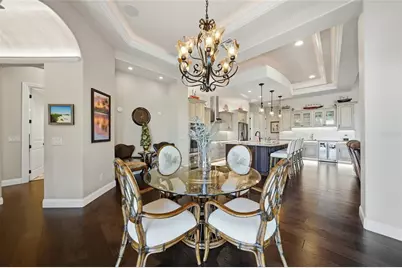 166 Hibiscus Drive, Punta Gorda, FL 33950 - Photo 20