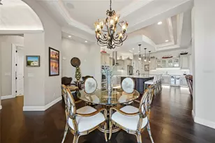 166 Hibiscus Dr, Punta Gorda, FL 33950 - Photo 20