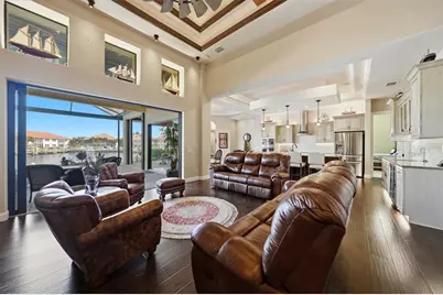 166 Hibiscus Drive, Punta Gorda, FL 33950 - Photo 14