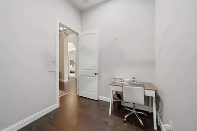 166 Hibiscus Drive, Punta Gorda, FL 33950 - Photo 60