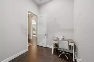 166 Hibiscus Dr, Punta Gorda, FL 33950 - Photo 60