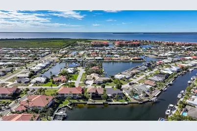 166 Hibiscus Drive, Punta Gorda, FL 33950 - Photo 72