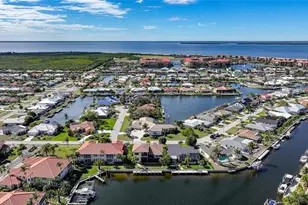 166 Hibiscus Dr, Punta Gorda, FL 33950 - Photo 72