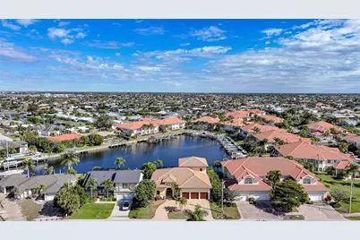 166 Hibiscus Drive, Punta Gorda, FL 33950 - Photo 68