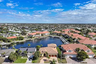 166 Hibiscus Dr, Punta Gorda, FL 33950 - Photo 68