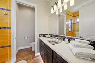 166 Hibiscus Dr, Punta Gorda, FL 33950 - Photo 36