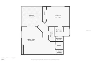 166 Hibiscus Dr, Punta Gorda, FL 33950 - Photo 10