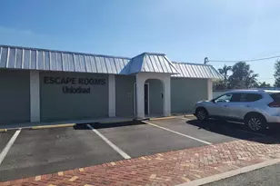 401 E Olympia Ave, Punta Gorda, FL 33950 - Photo 1