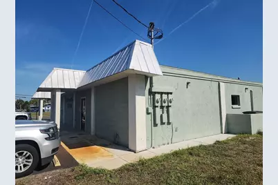 401 E Olympia Avenue #2, Punta Gorda, FL 33950 - Photo 2