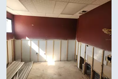 401 E Olympia Avenue #2, Punta Gorda, FL 33950 - Photo 6