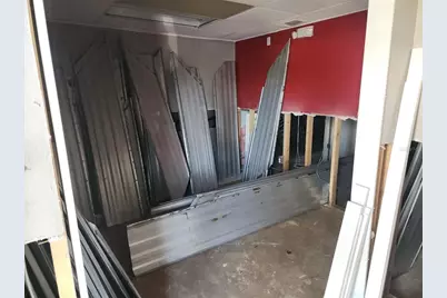 401 E Olympia Avenue #2, Punta Gorda, FL 33950 - Photo 8