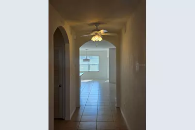 7341 Mikasa Drive, Punta Gorda, FL 33950 - Photo 4