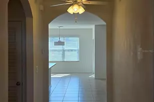 7341 Mikasa Dr, Punta Gorda, FL 33950 - Photo 4