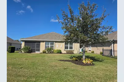 7341 Mikasa Drive, Punta Gorda, FL 33950 - Photo 22