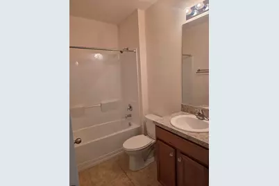 7341 Mikasa Drive, Punta Gorda, FL 33950 - Photo 16