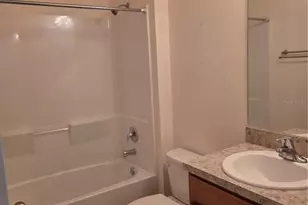 7341 Mikasa Dr, Punta Gorda, FL 33950 - Photo 16