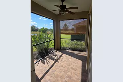 7341 Mikasa Drive, Punta Gorda, FL 33950 - Photo 16
