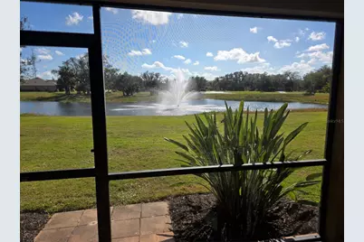 7341 Mikasa Drive, Punta Gorda, FL 33950 - Photo 20