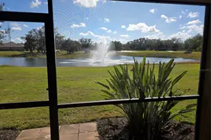 7341 Mikasa Dr, Punta Gorda, FL 33950 - Photo 20